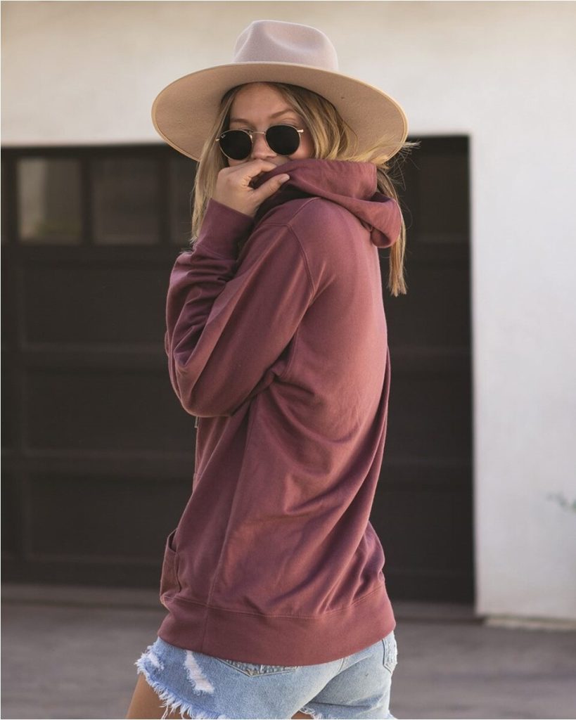 independent-trading-ss1000z